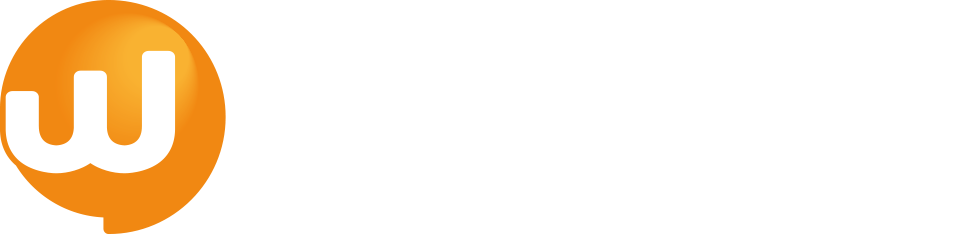 logo WebinWord